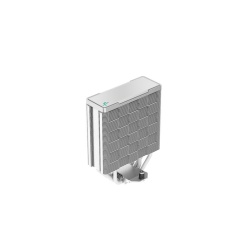 CPU COOLER DEEPCOOL AK400 WHITE - Img 15
