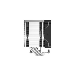 CPU COOLER DEEPCOOL AK500 - Img 13