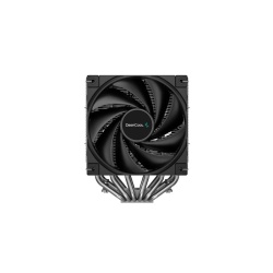 CPU COOLER DEEPCOOL AK620 120MM - Img 5