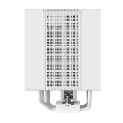 CPU COOLER DEEPCOOL ASSASIN 4S WHITE - Img 13