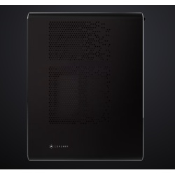 CR AI WK300, AMD395, 128GB DDR5,1TB - Img 3