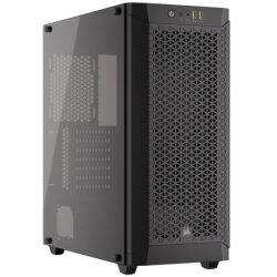 CR Case 480T Airflow MT Black+ CX750