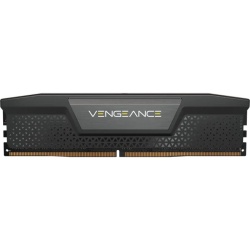 CR DRAM 32GB(2x16GB) V 6400MHZ DDR5 C32 - Img 4