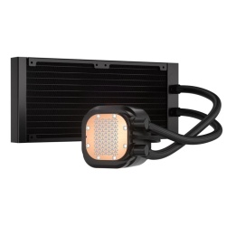 CR LIQUID COOLER NAUTILUS 240 RS - Img 9