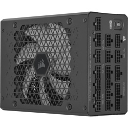 CR PSU HX1200i 80 Plus Platinum
