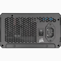 CR PSU RM100x SHIFT 80 PLUS GOLD - Img 3