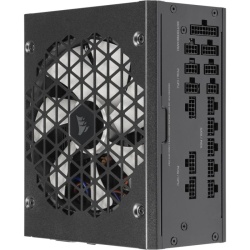 CR PSU RM100x SHIFT 80 PLUS GOLD - Img 13