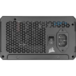 CR PSU RM1200x SHIFT 80+ GOLD MODULARA - Img 9