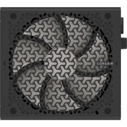 CR PSU RM750x CP-9020285-EU - Img 7
