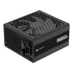 CR PSU RM850x CP-9020270-EU - Img 8