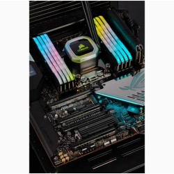 Cr ssd mp600 pro 4tb m.2 nvme pcie 4 - Img 9