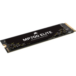 CR SSD MP700 ELIT 2TB M.2 NVMe PCIe Gen5 - Img 4