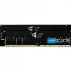 CR Vengeance 32GB (2x16GB) DDR5 4800MHz - Img 1