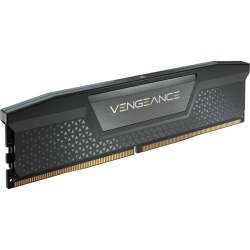 Cr vengeance 32gb (2x16gb) ddr5 kit - Img 4