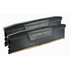CR VENGEANCE 32GB (2x16GB) DDR5 KIT - Img 9