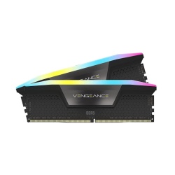 Cr vengeance 64gb (2x32gb) ddr5 kit - Img 2