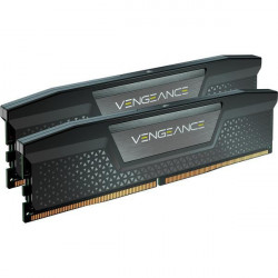 CR VENGEANCE DDR5 64GB (2x32GB) 6000 MHZ - Img 2