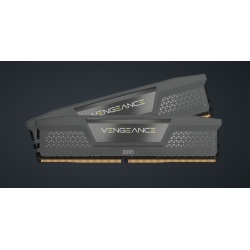 CR VENGEANCE LPX 32GB (2x16GB) DDR5 5200 - Img 2