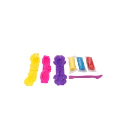 CRAYOLA SILLY SCENTS SET MIC VIATA OCEANULUI CU ACCESORII - Img 2