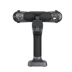 CREALITY 3D SCANNER CR-SCAN RAPTOR X - Img 3