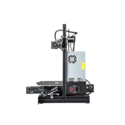 CREALITY ENDER-3 3D PRINTER - Img 3