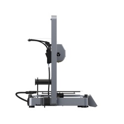 CREALITY ENDER-3 V3 3D PRINTER - Img 3