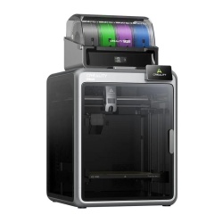 CREALITY K2 PRO COMBO FDM 3D PRINTER
