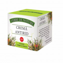 CREMA ANTIRID 50ML