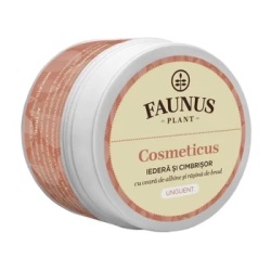 CREMA-BALSAM COSMETICUS 50ML