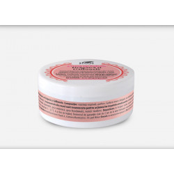 CREMA-BALSAM DRAGAICA&GALBENELE 100GR/90ML