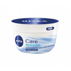 CREMA CARE 100ML