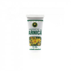 CREMA CU ARNICA 70ML