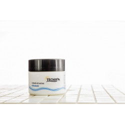 CREMA MAINI HIDRATANTA 50GR