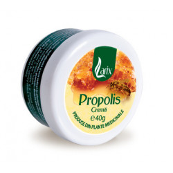 CREMA PROPOLIS 40GR