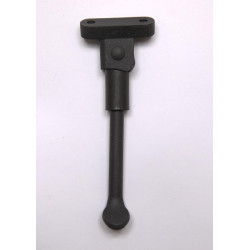 CRIC TROTINETA FS08B - Img 1