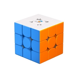 CUB GAN MONSTER CUB STANDARD 3X3 - Img 2