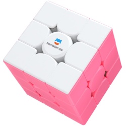 CUB GAN MONSTER GO MG CLOUDE ROZ PREMIUM - Img 2