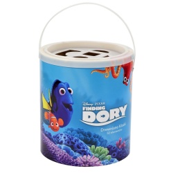CUBURI DE LEMN, DORY,50 BUC - Img 2