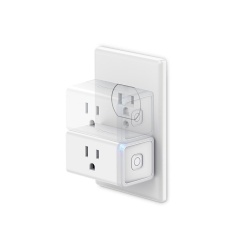 CUDY 5-Port 2.5G Metal Switch - Img 2