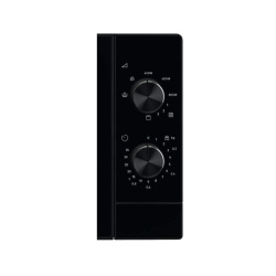 CUPTOR CU MICROUNDE ELECTROLUX EMZ421MMK - Img 2
