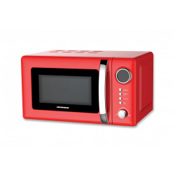 Cuptor cu microunde heinner hmw-20grd - Img 1
