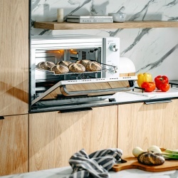 CUPTOR ELECTRIC 48L 1800W AD 6027 ADLER - Img 6