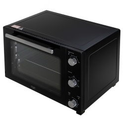 CUPTOR ELECTRIC 48L 1800W AD6026 ADLER - Img 12