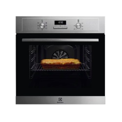 CUPTOR ELECTRIC ELECTROLUX EOH3H40BX