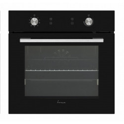 CUPTOR FRAM FBO-V6510GCDRC-GBK - Img 1