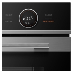 CUPTOR HEINNER HBO-M7210GCDRC-GIX - Img 6