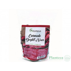 CURMALE DEGLET NOUR FARA SAMBURI 250GR