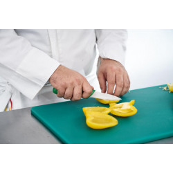 Cutit decojit profesional 8 cm - Img 5