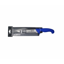 CUTIT DEZOSAT PROFESIONAL 18CM, ALBASTRU - Img 2