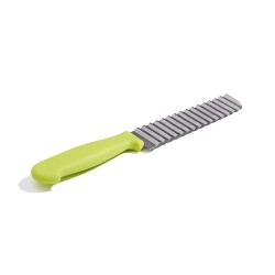 CUTIT ONDULAT PENTRU FELIERE 23x3 CM - Img 2